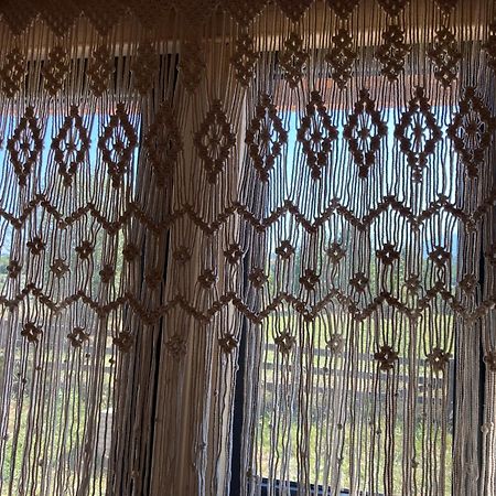 Bran White Clouds House And Chalet 外观 照片